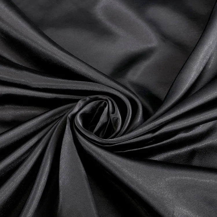 Royal Dreams Silky Satin Pillowcase